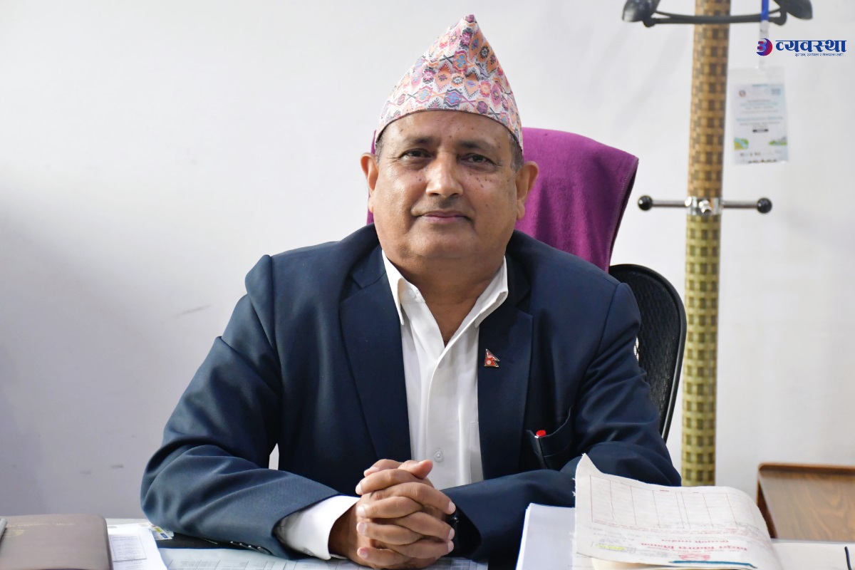 Dinesh-k-Ghimire-Sachib (1)1690695613.jpg